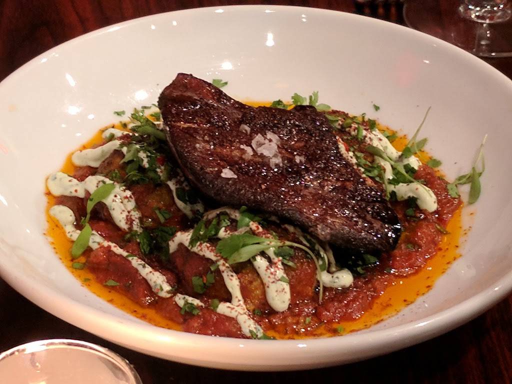 Lola | restaurant | 113a Middle Neck Rd, Great Neck, NY 11021, USA | 5164665666 OR +1 516-466-5666