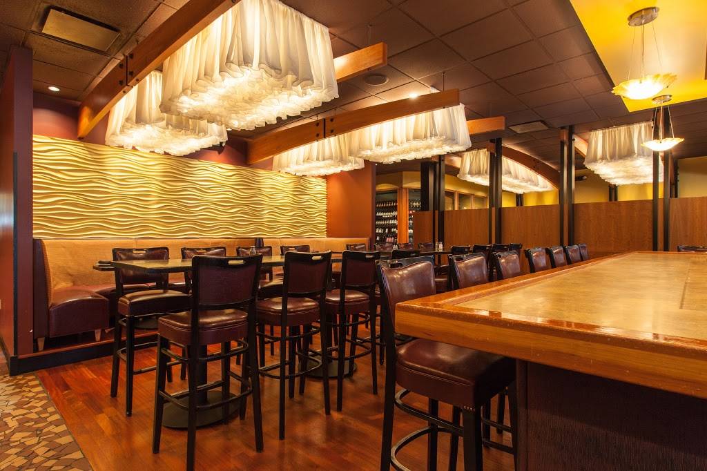 DAgneses | restaurant | 1100 W Royalton Rd, Broadview Heights, OH 44147, USA | 4402377378 OR +1 440-237-7378