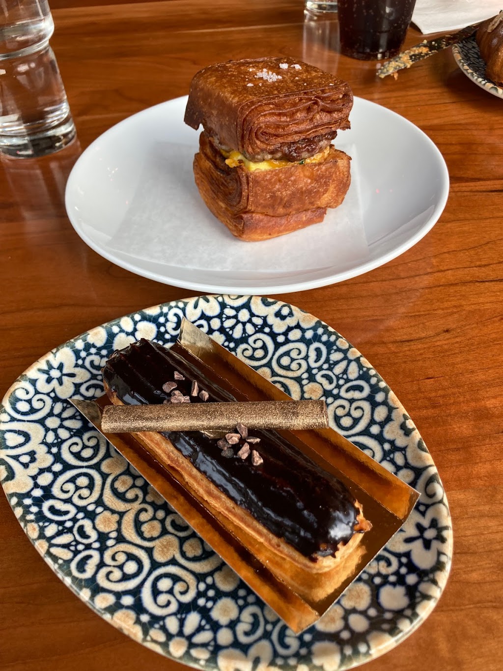 The Butter Milk Ranch | restaurant | 2407 12th Ave S, Nashville, TN 37204, USA | 6154658300 OR +1 615-465-8300