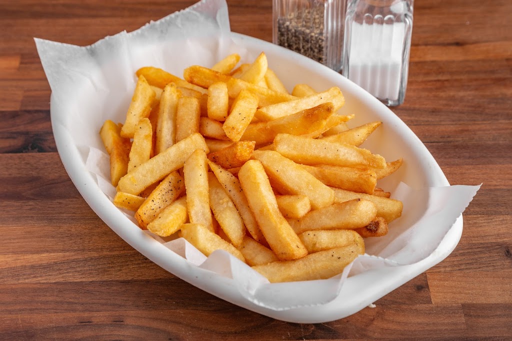 J&Rs Pizzeria | restaurant | 608 Oakfield Dr, Brandon, FL 33511, USA | 8136843354 OR +1 813-684-3354