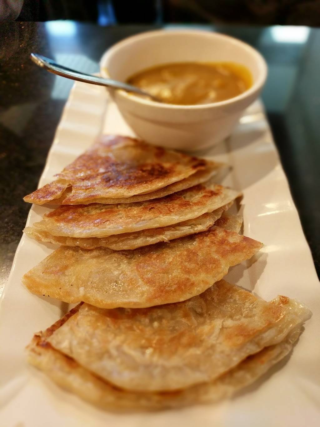 Cafe Tsui Wah 翠華茶餐廳 | restaurant | 2946 S Norfolk St, San Mateo, CA 94403, USA | 6503411899 OR +1 650-341-1899