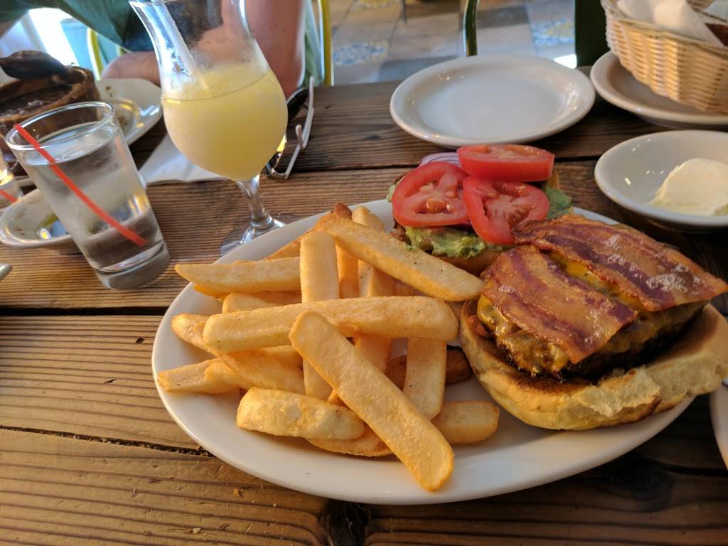 Yatenga | restaurant | 3023, 2269 Adam Clayton Powell Jr Blvd #1, New York, NY 10030, USA | 2126900699 OR +1 212-690-0699