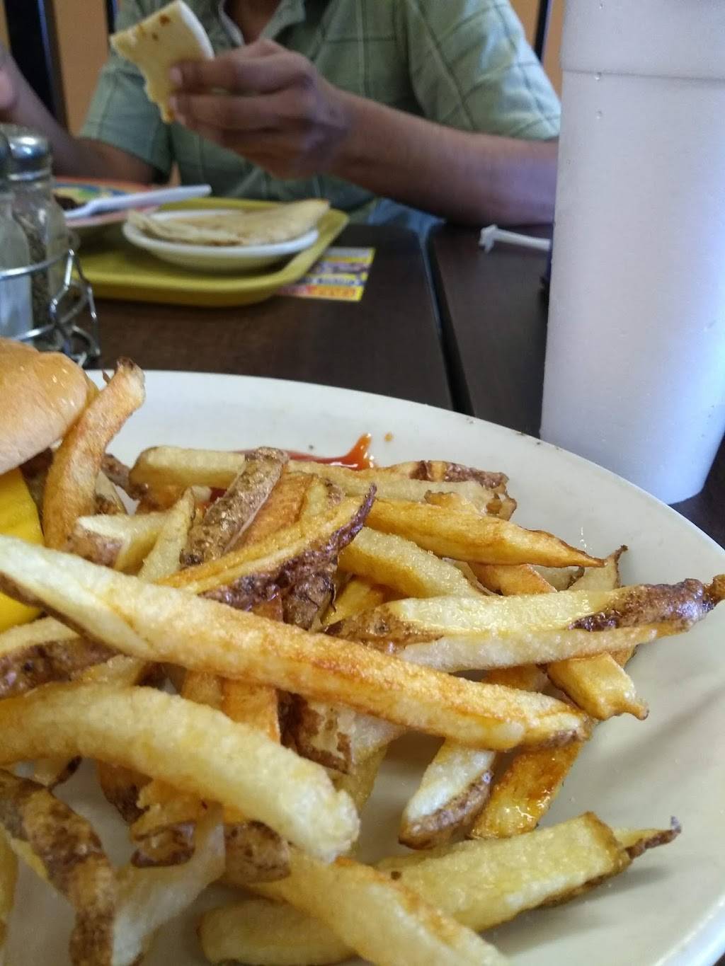 Tikka Kabab | restaurant | 11009 E 41st St, Tulsa, OK 74146, USA | 9182928230 OR +1 918-292-8230