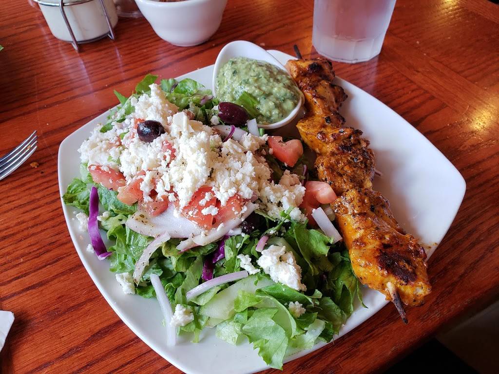 Hummus House | restaurant | 12211 Hawthorne Blvd, Hawthorne, CA 90250, USA | 3106753400 OR +1 310-675-3400