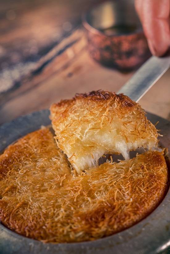 Mitos Döner Kebap | restaurant | 168 W Willow St, Pomona, CA 91768, USA | 9096206006 OR +1 909-620-6006