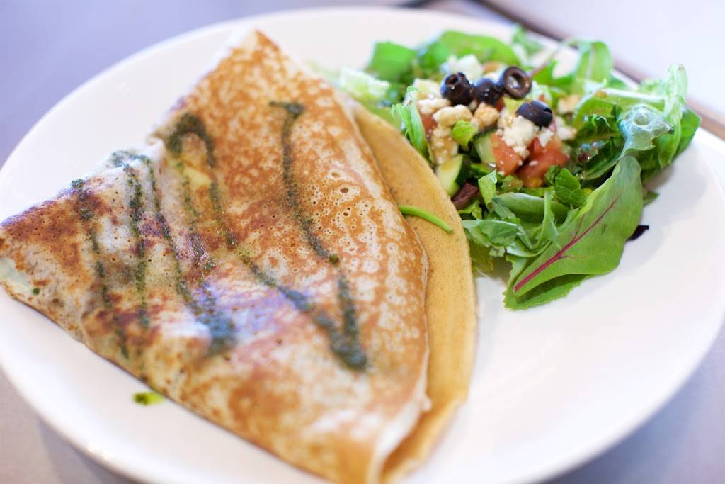 Frodo Joes Petit Cafe | cafe | 39286 Paseo Padre Pkwy, Fremont, CA 94538, USA | 5107900999 OR +1 510-790-0999