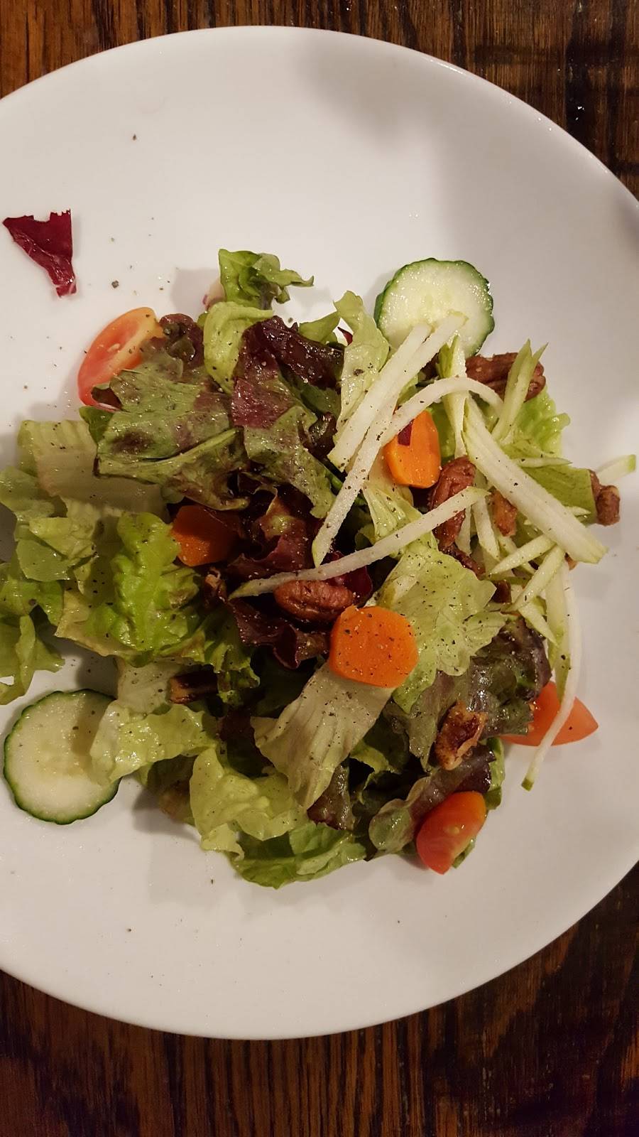 La Tela Pizzeria | restaurant | 133 Village Green Ln, Kiawah Island, SC 29455, USA | 8437681951 OR +1 843-768-1951