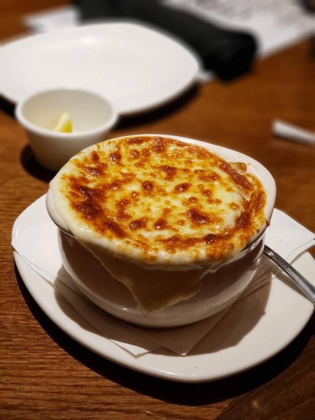 Outback Steakhouse | restaurant | 191 Berdan Ave, Wayne, NJ 07470, USA | 9733058383 OR +1 973-305-8383