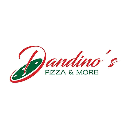 Dandinos Pizza & More | restaurant | 4804 Lewis Ave, Toledo, OH 43612, USA | 4194075526 OR +1 419-407-5526