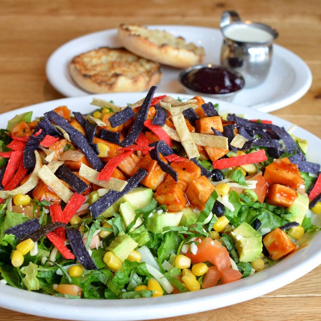 Egg Harbor Cafe | cafe | 5966 North Point Pkwy, Alpharetta, GA 30022, USA | 4702755800 OR +1 470-275-5800