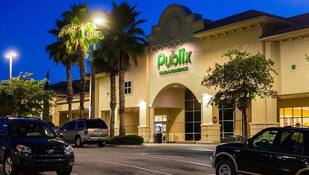 The Grove | shopping mall | 4700-4876 S Apopka Vineland Rd, Windermere, FL 34786, USA | 8136644800 OR +1 813-664-4800