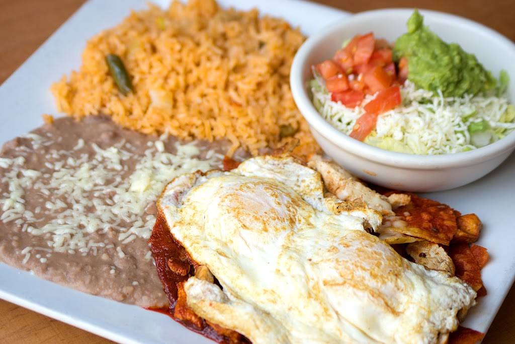 Tequilas Town Mexican Restaurant Sandfly | restaurant | 7360 Skidaway Road, suites G1 & G2, Savannah, GA 31406, USA | 9122263307 OR +1 912-226-3307