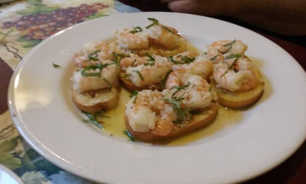 Mammas Pizza | restaurant | 215 N Main St, Loganville, PA 17342, USA | 7174283026 OR +1 717-428-3026