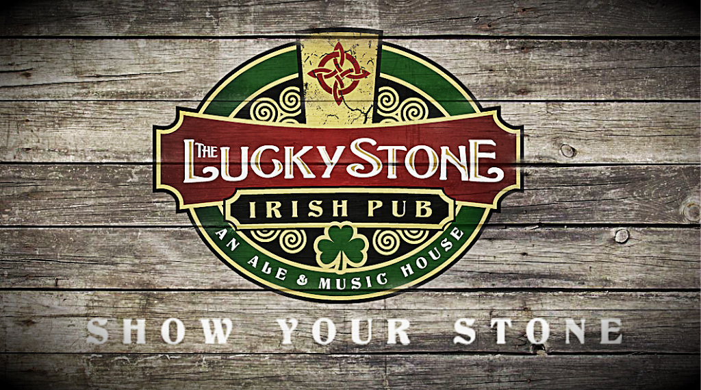 Old Town Blues Club | night club | 28636 Old Town Front St Unit #102, Temecula, CA 92590, USA | 9516762722 OR +1 951-676-2722