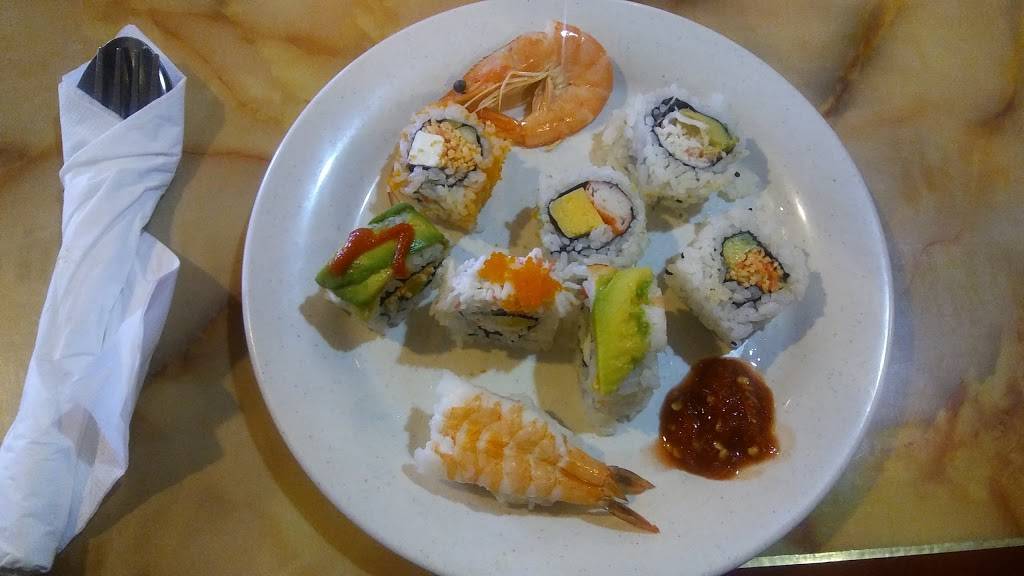 New King Buffet | restaurant | 1550 E Hatch Rd, Modesto, CA 95351, USA | 2095375428 OR +1 209-537-5428