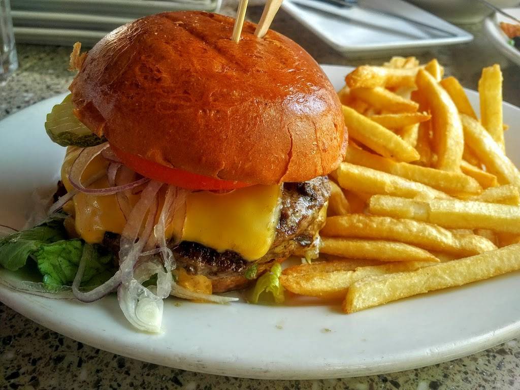 Lazy Dog Restaurant & Bar | restaurant | 1961 Diamond Blvd, Concord, CA 94520, USA | 9258491221 OR +1 925-849-1221