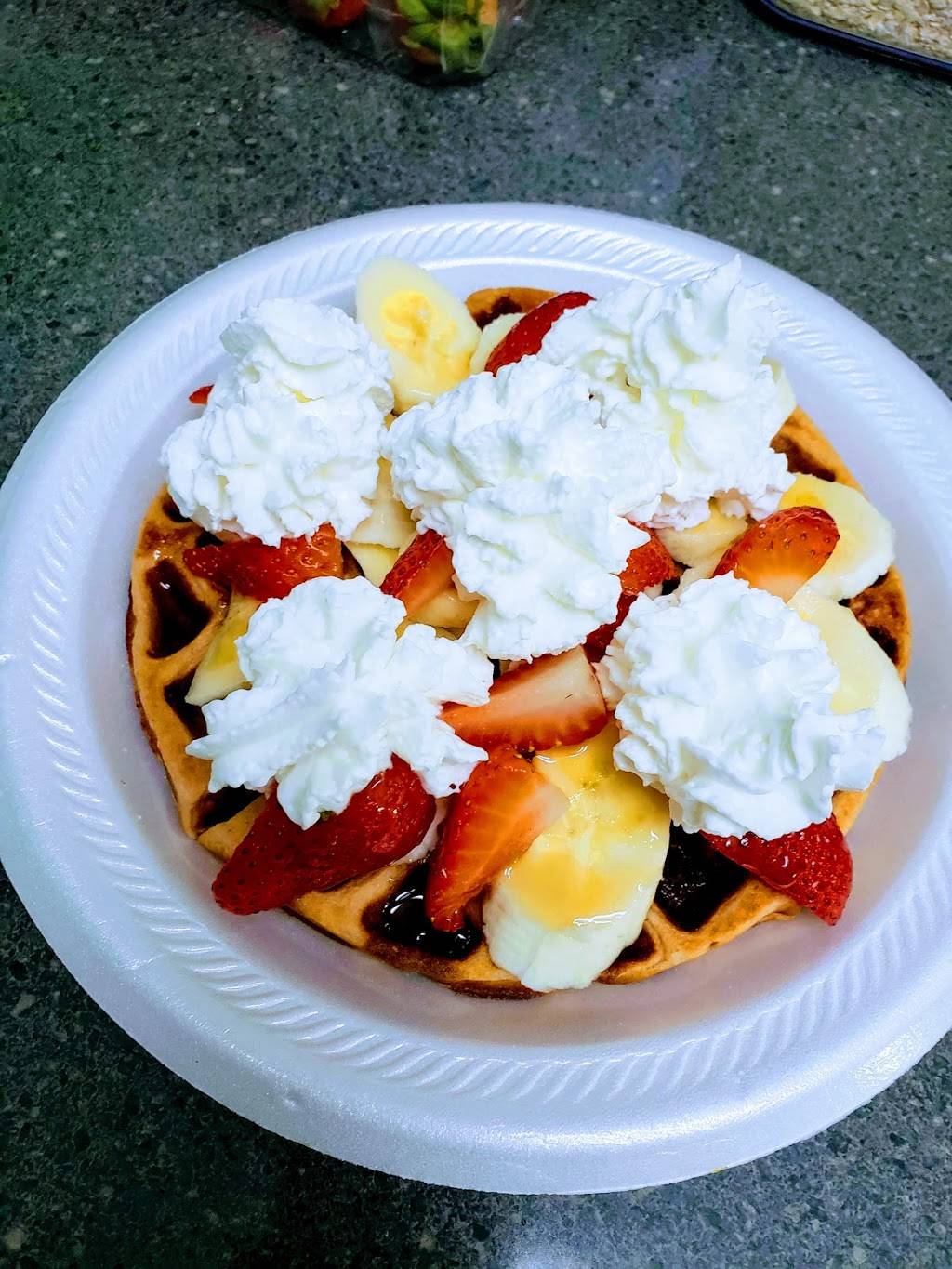 Irma Nutricion Center | cafe | 8625 Monroe Rd, Charlotte, NC 28212, USA | 7042243387 OR +1 704-224-3387