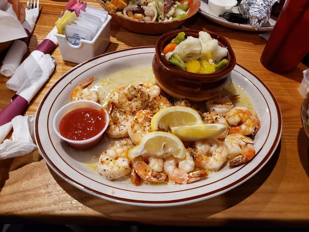 Big Eds Barbecue | restaurant | 305 NJ-34, Matawan, NJ 07747, USA | 7325832626 OR +1 732-583-2626