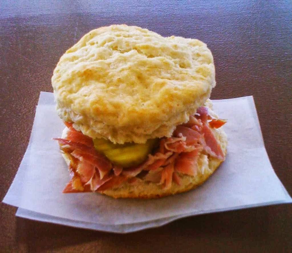 Real Food | restaurant | 12267 Old Gordonsville Rd, Orange, VA 22960, USA | 5406617261 OR +1 540-661-7261