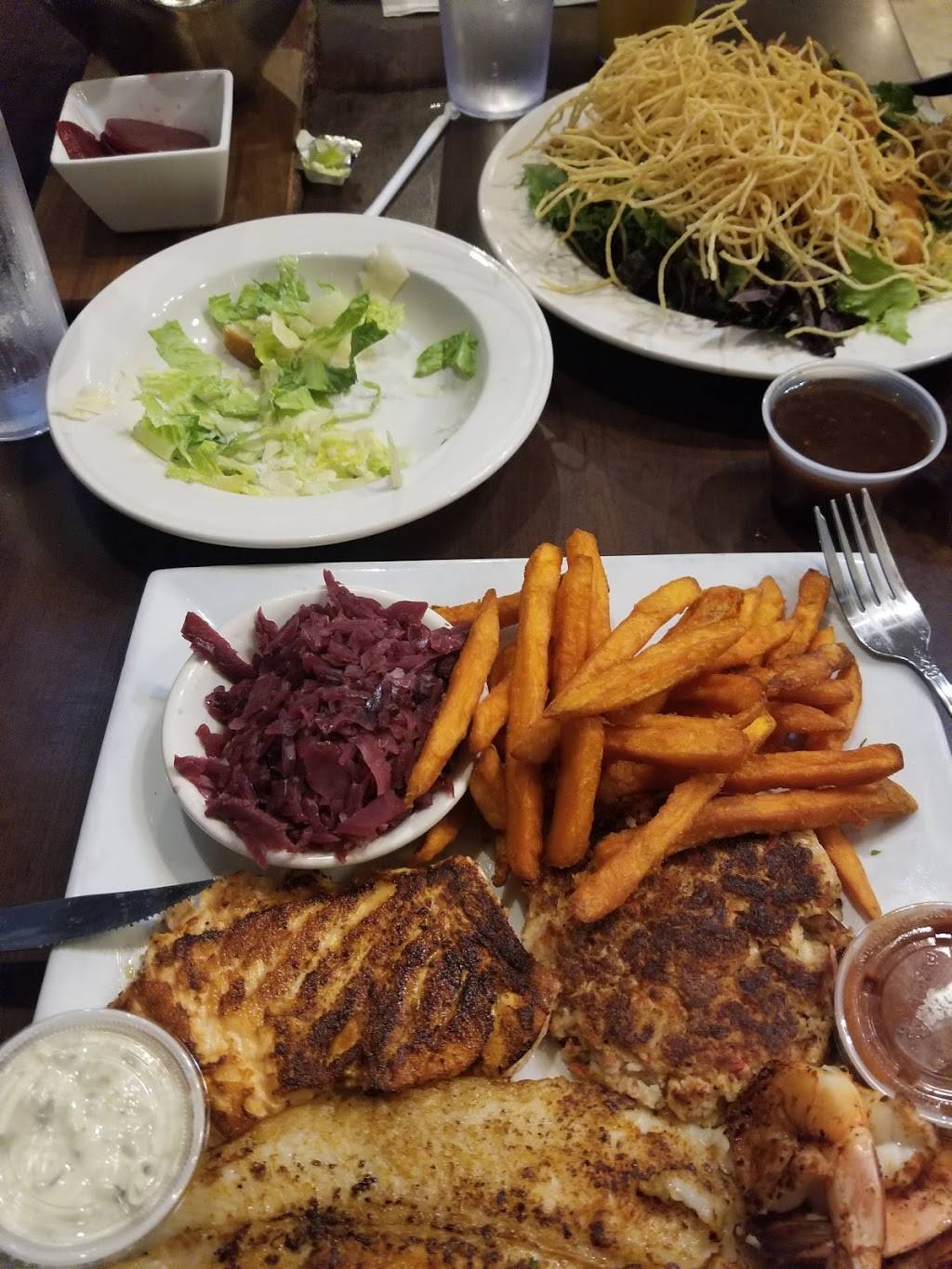 The Park Ave Diner | restaurant | 2002 Park Ave, South Plainfield, NJ 07080, USA | 9088342174 OR +1 908-834-2174