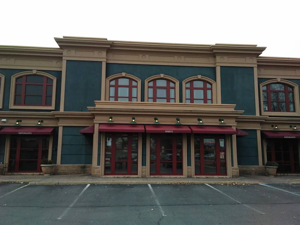 Marios Ristorante & Pizzeria | restaurant | 635 Old Country Rd, Plainview, NY 11803, USA | 5169358800 OR +1 516-935-8800