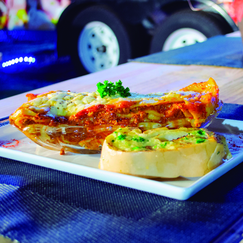 Bright Passion | restaurant | 226 NE 28th St, Miami, FL 33137, USA | 7865572468 OR +1 786-557-2468