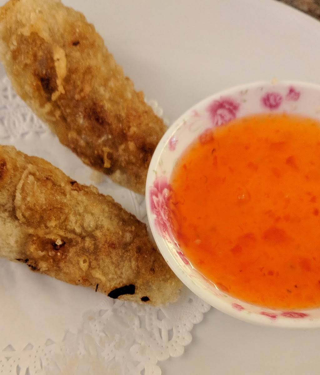 Mai Thai Cuisine | restaurant | 2249 Sunset Blvd, West Columbia, SC 29169, USA | 8039394795 OR +1 803-939-4795