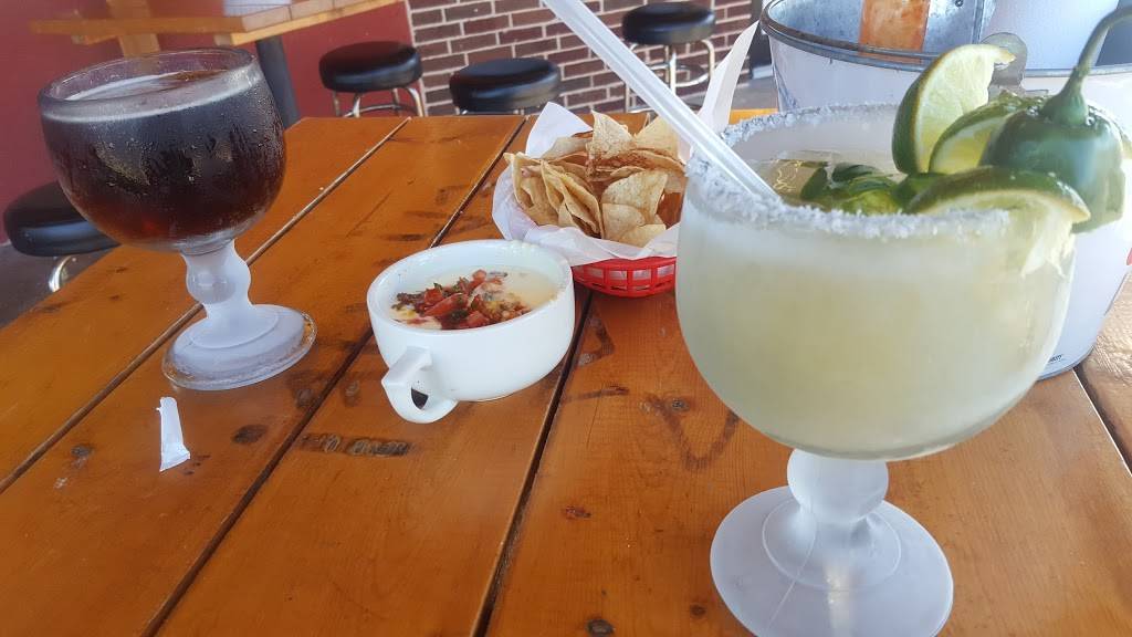 Fuzzys Taco Shop | restaurant | 5710 Rufe Snow Dr, North Richland Hills, TX 76180, USA | 8174853899 OR +1 817-485-3899