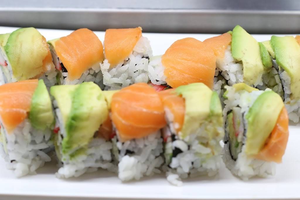 Peking Buffet | restaurant | 753 Delsea Dr, Glassboro, NJ 08028, USA | 8568814055 OR +1 856-881-4055