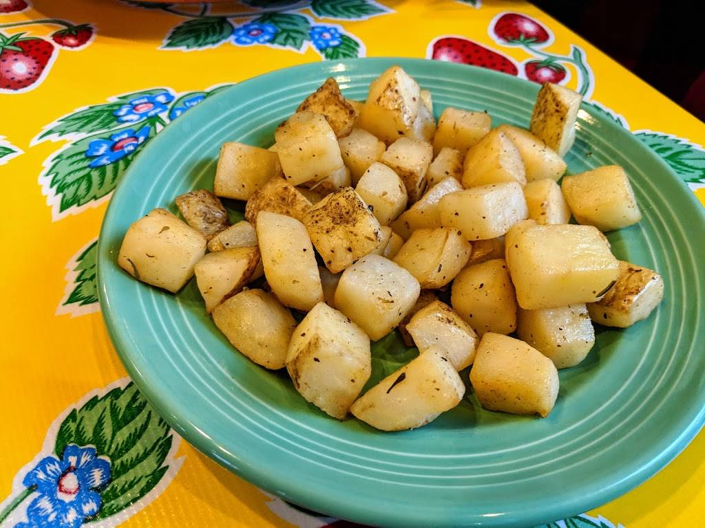 Flying Biscuit Cafe - Richardson | restaurant | 746 S Central Expy #100, Richardson, TX 75080, USA | 4697262009 OR +1 469-726-2009