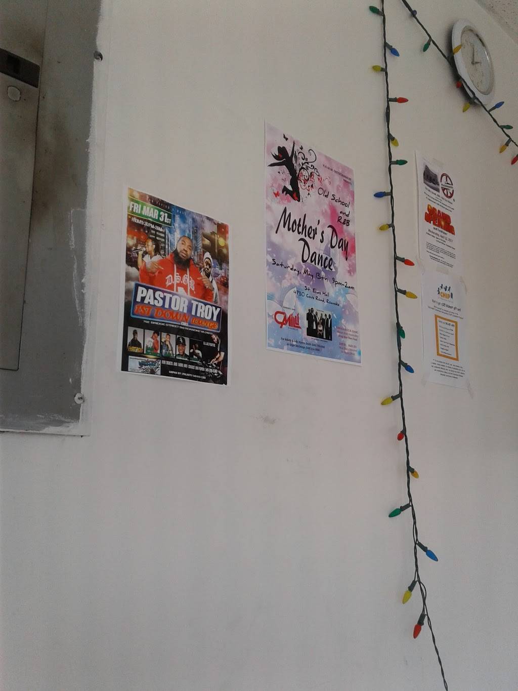 China Lite Restaurant | restaurant | 2319 Melrose Ave NW, Roanoke, VA 24017, USA | 5403448888 OR +1 540-344-8888