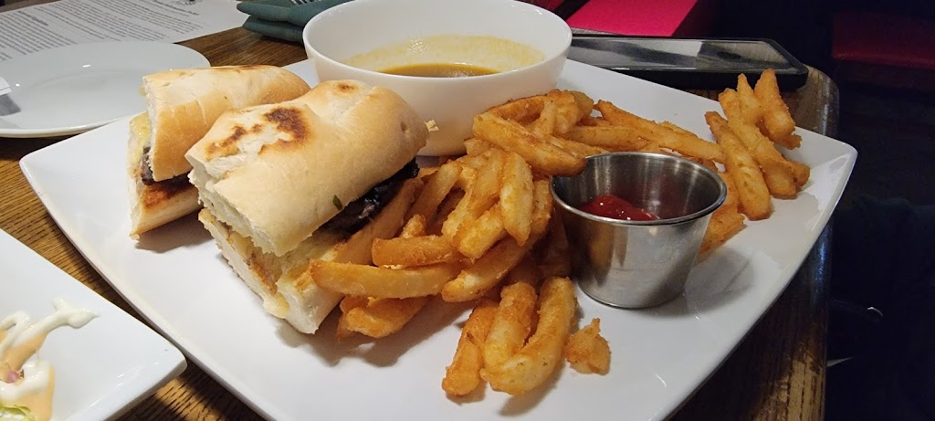 West Coast Kitchen and Tap House | restaurant | 2050-B Westminster Mall, Westminster, CA 92683, USA | 6575522021 OR +1 657-552-2021