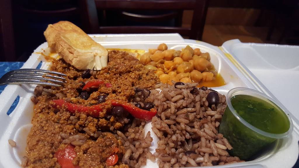 Pepos Cuban Cafe | cafe | 9939 4th St N, St. Petersburg, FL 33702, USA | 7275767476 OR +1 727-576-7476