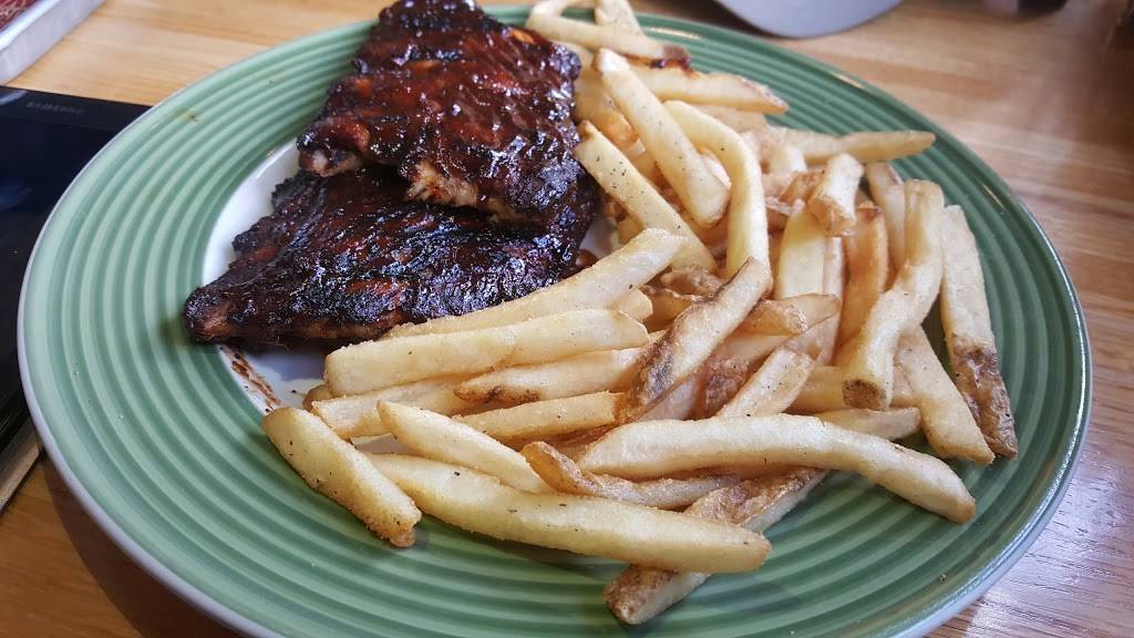 Applebees Grill + Bar | restaurant | 4507 Town Center Pkwy, Jacksonville, FL 32246, USA | 9046453590 OR +1 904-645-3590