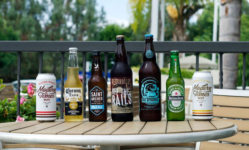 NY Garden Deli & Cafe | cafe | 3939 Ocean Bluff Ave, San Diego, CA 92109, USA | 8583694910 OR +1 858-369-4910