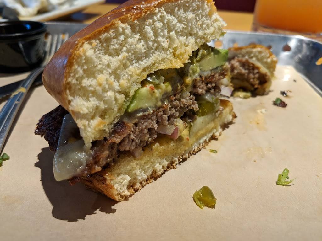 Chilis Grill & Bar | meal takeaway | 2861 W Hwy 74, Monroe, NC 28110, USA | 7042258499 OR +1 704-225-8499