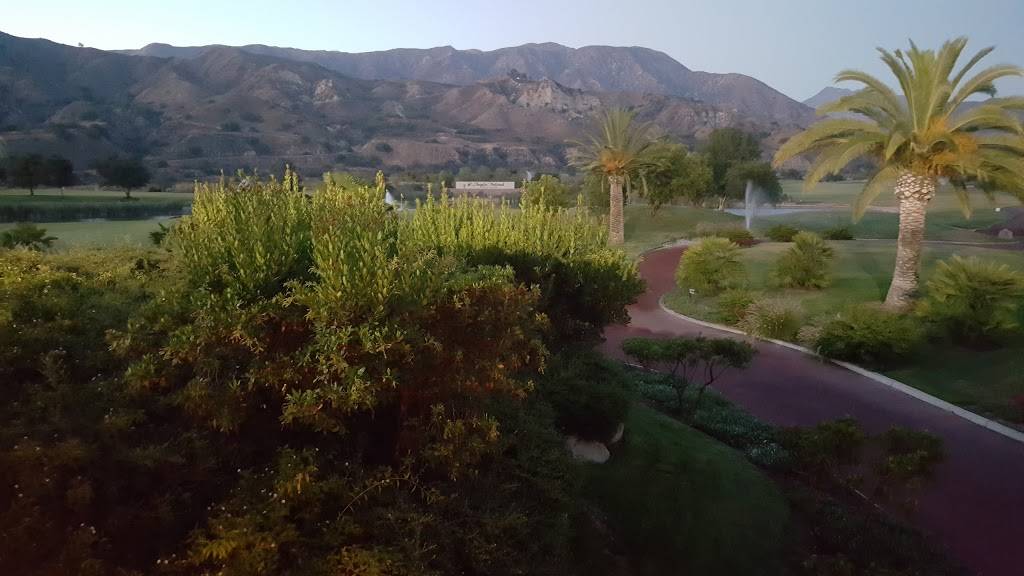 The Agave Bar & Grill | restaurant | 9401 Foothill Blvd, Sunland-Tujunga, CA 91040, USA | 8189518771 OR +1 818-951-8771