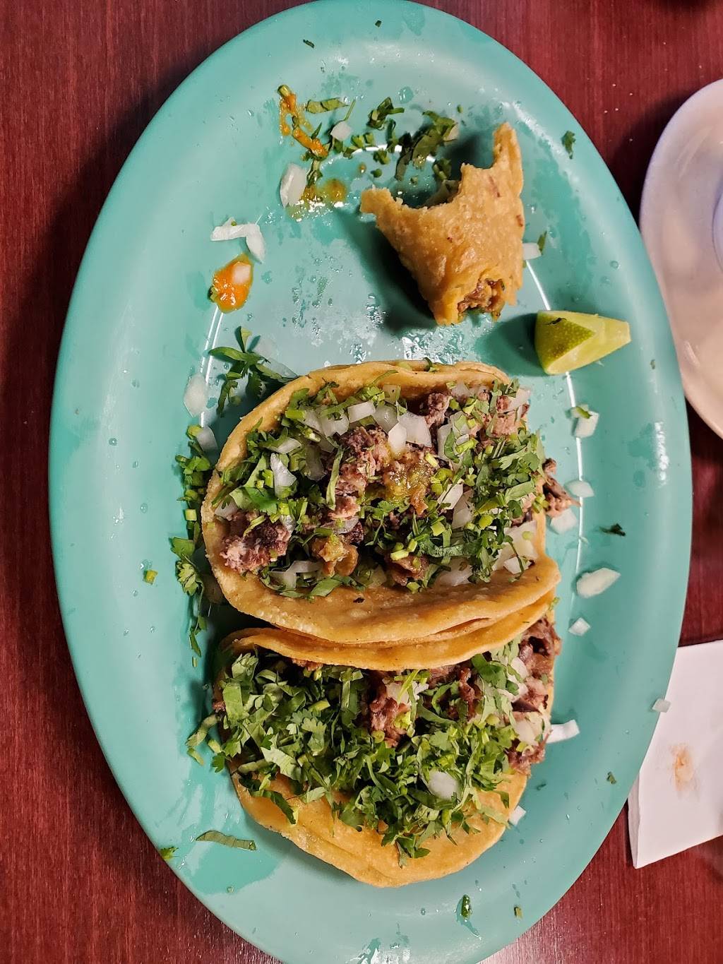 El Molcajete Mexican restaurant | restaurant | 1116 A Houbolt Rd, Joliet, IL 60431, USA | 8156305733 OR +1 815-630-5733