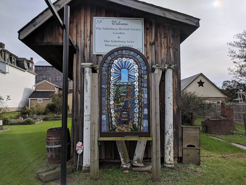 The Olde Salt Restaurant | restaurant | 213 Point St, Saltsburg, PA 15681, USA | 7246399293 OR +1 724-639-9293