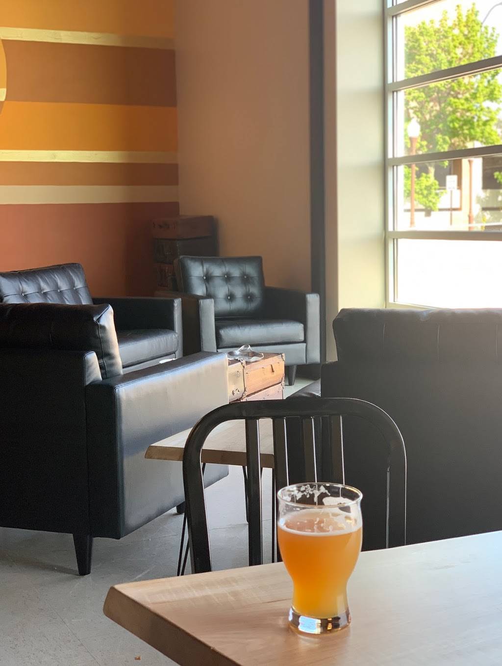 Whitewater Music Hall | cafe | 130 N 1st Ave St, Wausau, WI 54403, USA | 7152983202 OR +1 715-298-3202