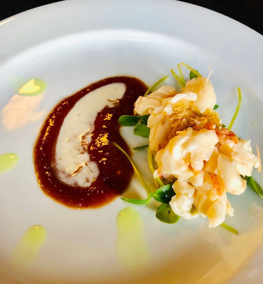 Amandalas Restaurant | restaurant | 375 Water St, Peterborough, ON K9H 3L7, Canada | 7057499090 OR +1 705-749-9090