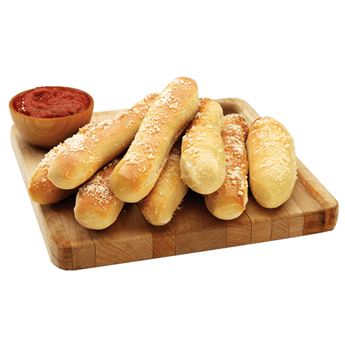 BK Pizza | restaurant | 456 Sutter Ave, Brooklyn, NY 11212, USA | 3474258920 OR +1 347-425-8920