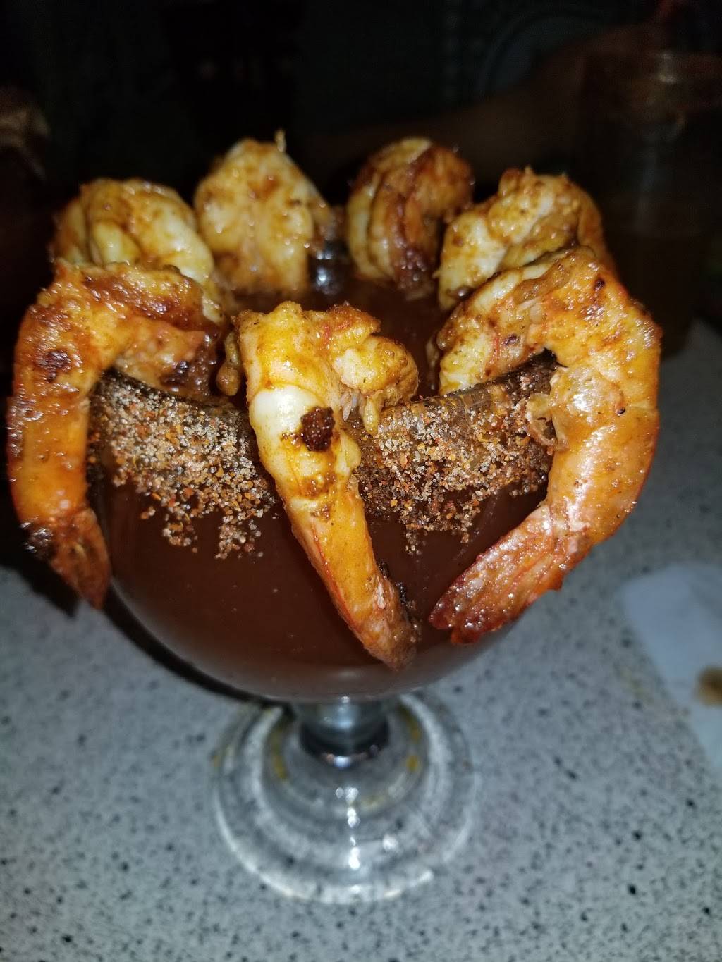 El Jalapeño Restaurant | restaurant | 354 N White Rd, San Jose, CA 95127, USA | 4082511107 OR +1 408-251-1107