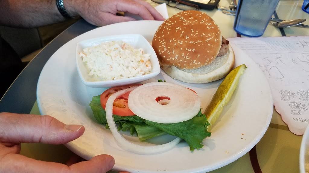 I-84 Diner | restaurant | 853 NY-52, Fishkill, NY 12524, USA | 8458966537 OR +1 845-896-6537