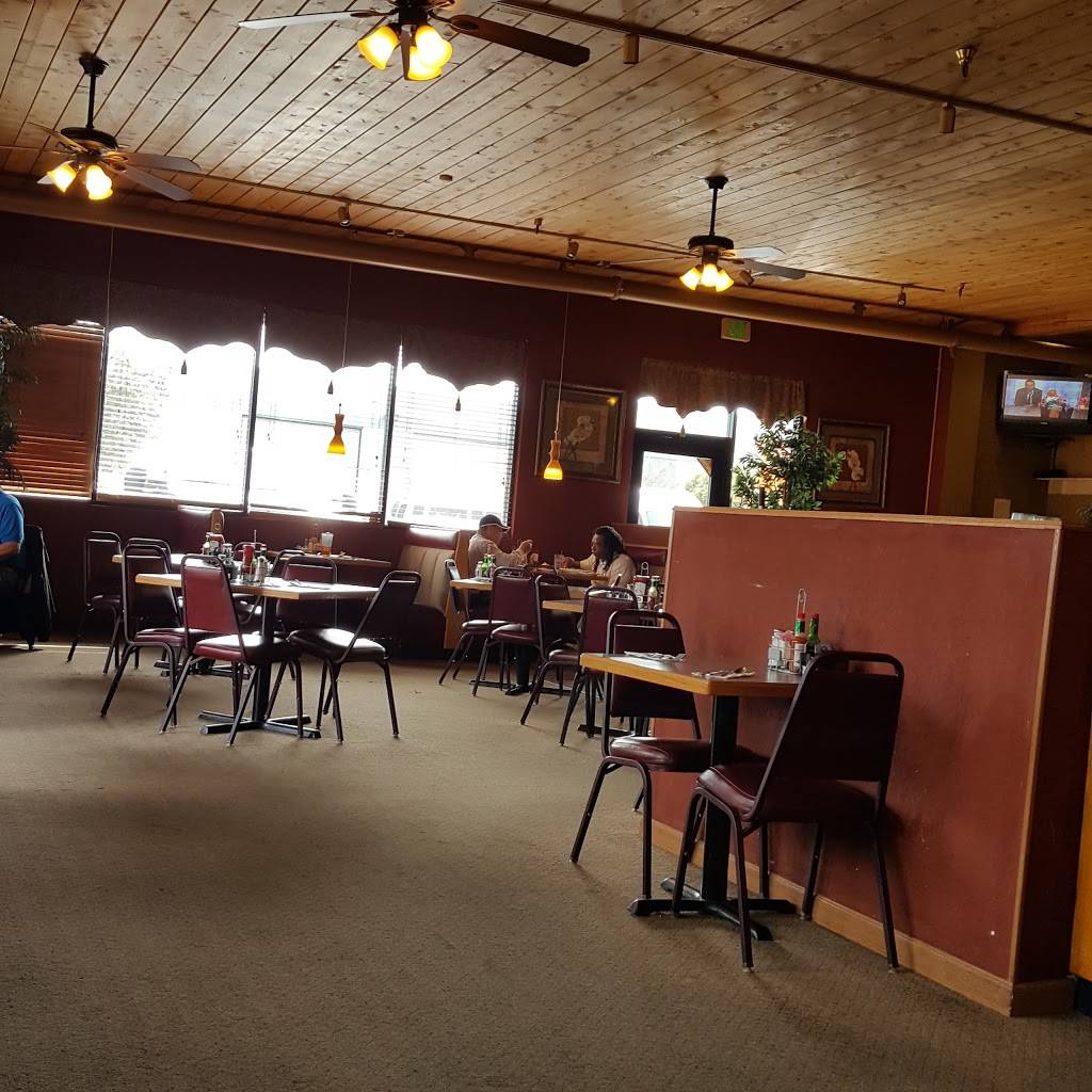 Benicia Grill | restaurant | 4760 E 2nd St, Benicia, CA 94510, USA | 7077510155 OR +1 707-751-0155