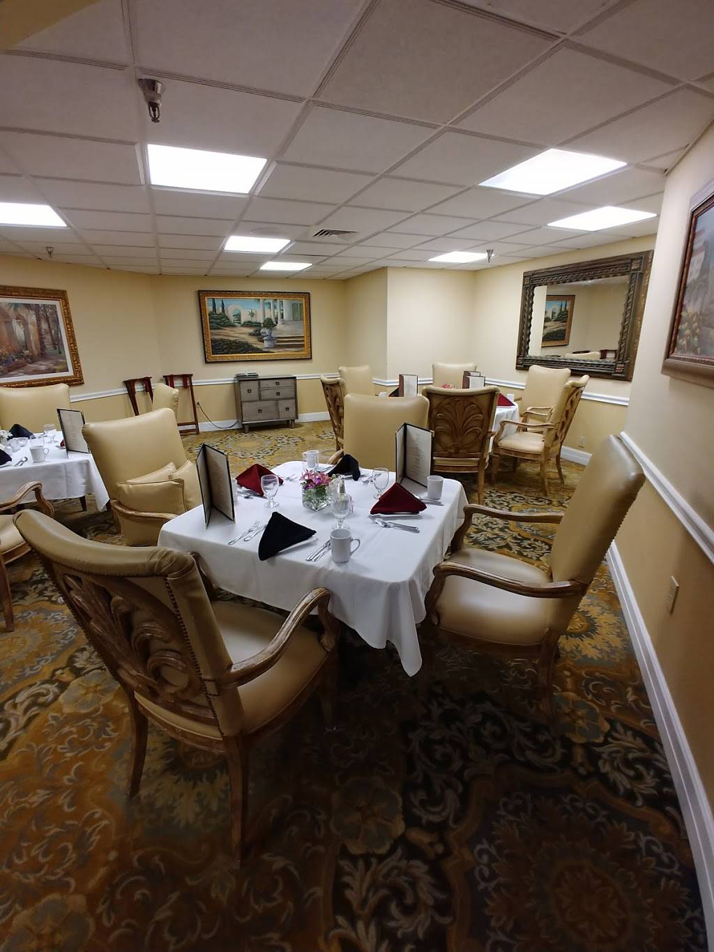 The Brown Boxer Madeira Beach | restaurant | 15000 Madeira Way, Madeira Beach, FL 33708, USA | 7273911704 OR +1 727-391-1704