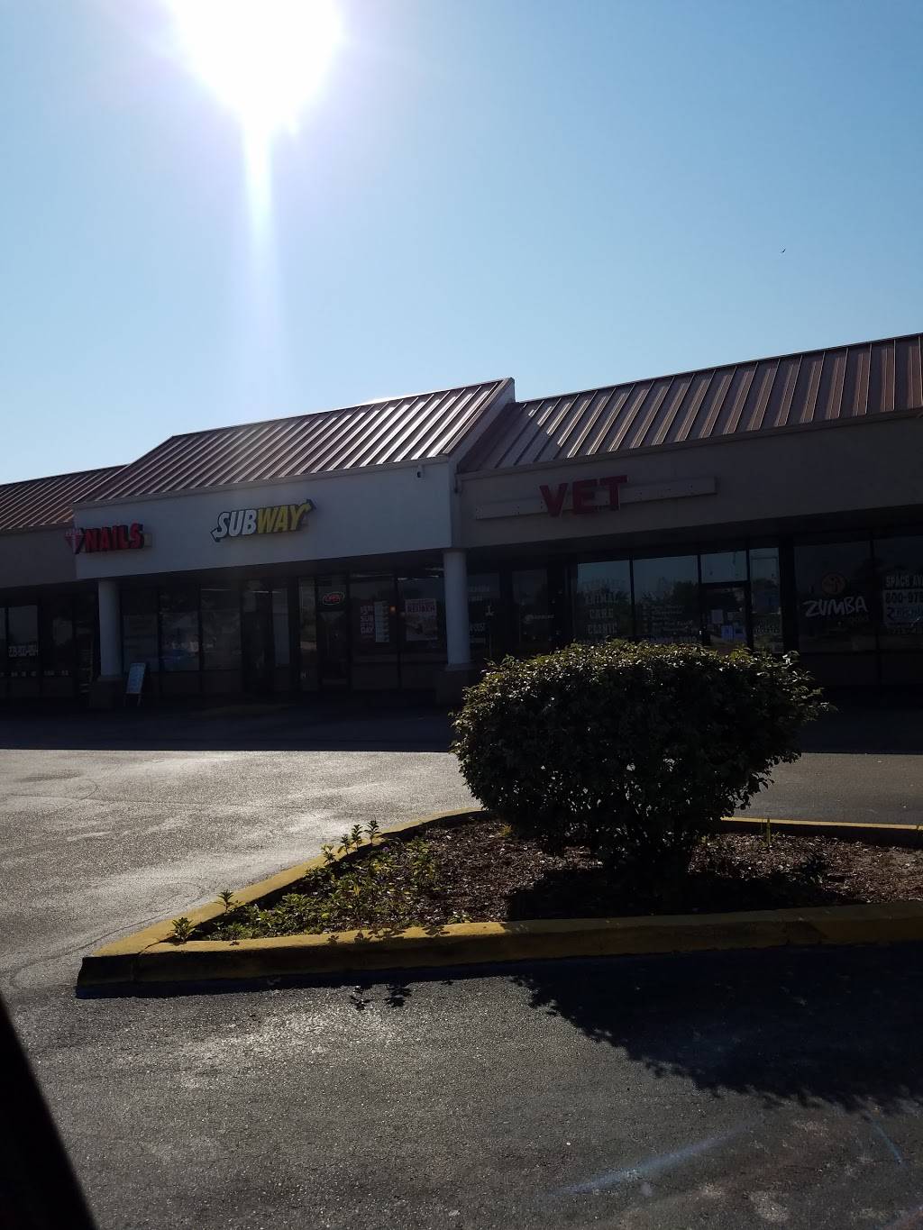 Subway | restaurant | 14561 Palm Beach Blvd, Fort Myers, FL 33905, USA | 2396946003 OR +1 239-694-6003