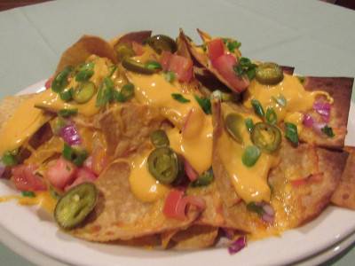 The Yantic River Inn | restaurant | 270 W Town St, Norwich, CT 06360, USA | 8608874300 OR +1 860-887-4300