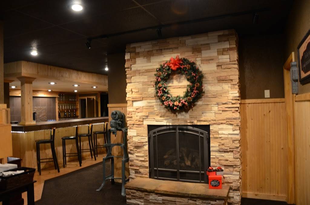 DaBeets Bistro | restaurant | 128 E 2nd St, Muscatine, IA 52761, USA | 5632609396 OR +1 563-260-9396