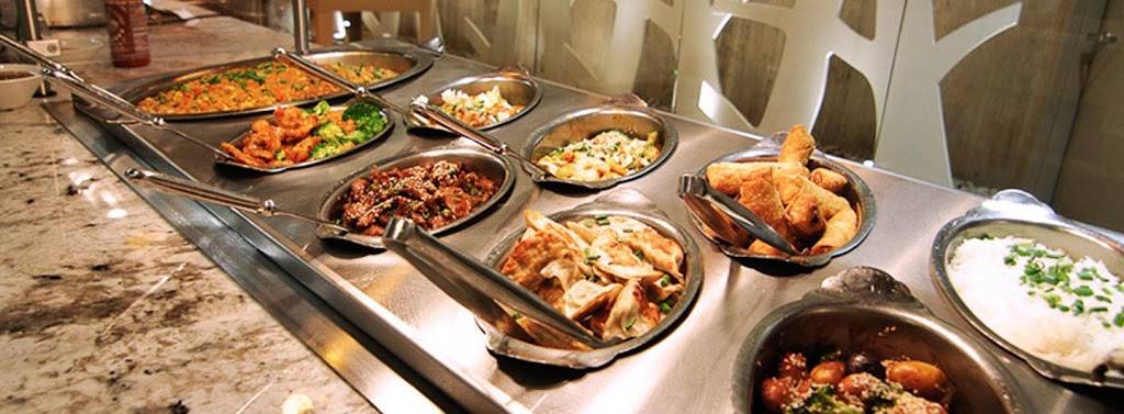 The Grove Buffet | restaurant | 6000 S High St, Columbus, OH 43207, USA | 6142954528 OR +1 614-295-4528